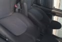 Autos - Nissan Note 2015 Nafta 129000Km - En Venta