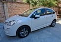 Autos - Citroen C3 TENDANCE PACK SEC 1.5 2015 Nafta 84900Km - En Venta