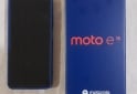 Telefon�a - MOTOROLA E15,NUEVO,LIQUIDO!!! - En Venta