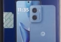 Telefon�a - MOTOROLA E15,NUEVO,LIQUIDO!!! - En Venta