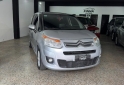 Autos - Citroen c3 picasso 2012 Nafta 163000Km - En Venta