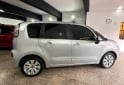 Autos - Citroen c3 picasso 2012 Nafta 163000Km - En Venta