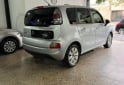 Autos - Citroen c3 picasso 2012 Nafta 163000Km - En Venta