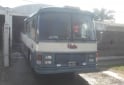 Camiones y Gr�as - Motorhome - En Venta