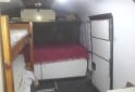 Camiones y Gr�as - Motorhome - En Venta