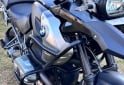 Motos - Bmw Triple black 2013 Nafta 59000Km - En Venta