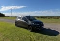 Camionetas - Chevrolet Tracker ltz 2017 Nafta 106000Km - En Venta