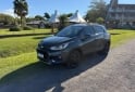 Camionetas - Chevrolet Tracker ltz 2017 Nafta 106000Km - En Venta