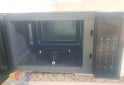 Hogar - Microondas atma 28 litros como nuevo poco uso. - En Venta