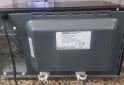 Hogar - Microondas atma 28 litros como nuevo poco uso. - En Venta