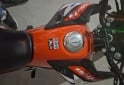 Motos - Honda XR 150 2025 Nafta 1800Km - En Venta