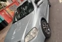 Autos - Chevrolet astra gl 2.0 2009 GNC 235000Km - En Venta