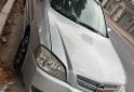 Autos - Chevrolet astra gl 2.0 2009 GNC 235000Km - En Venta