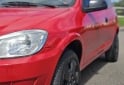 Autos - Chevrolet Celta 1.4 2012 Nafta 203000Km - En Venta