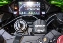 Motos - Kawasaki Zx10 2018 Nafta 111111Km - En Venta