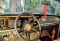 Camionetas - Ford F 100 1983 GNC 53276Km - En Venta