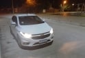 Autos - Chevrolet Onix Ltz 2018 2018 Nafta 108000Km - En Venta