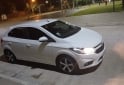 Autos - Chevrolet Onix Ltz 2018 2018 Nafta 108000Km - En Venta