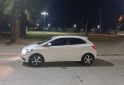 Autos - Chevrolet Onix Ltz 2018 2018 Nafta 108000Km - En Venta
