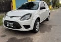 Autos - Ford Ka 2013 Nafta 75000Km - En Venta