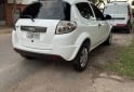 Autos - Ford Ka 2013 Nafta 75000Km - En Venta