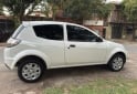 Autos - Ford Ka 2013 Nafta 75000Km - En Venta