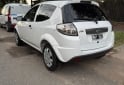 Autos - Ford Ka 2013 Nafta 75000Km - En Venta