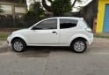 Autos - Ford Ka 2013 Nafta 75000Km - En Venta