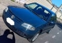 Autos - Volkswagen GOL 2012 GNC 140Km - En Venta