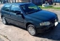 Autos - Volkswagen GOL 2012 GNC 140Km - En Venta