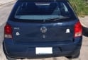 Autos - Volkswagen GOL 2012 GNC 140Km - En Venta