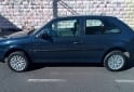 Autos - Volkswagen GOL 2012 GNC 140Km - En Venta