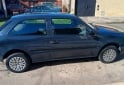 Autos - Volkswagen GOL 2012 GNC 140Km - En Venta