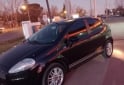 Autos - Fiat Punto Essence 1.6 16V 2012 Nafta 155000Km - En Venta