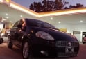 Autos - Fiat Punto Essence 1.6 16V 2012 Nafta 155000Km - En Venta