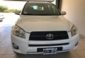 Camionetas - Toyota RAV4 2012 Nafta 999999Km - En Venta