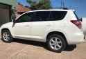 Camionetas - Toyota RAV4 2012 Nafta 999999Km - En Venta