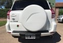 Camionetas - Toyota RAV4 2012 Nafta 999999Km - En Venta