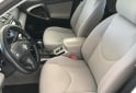 Camionetas - Toyota RAV4 2012 Nafta 999999Km - En Venta