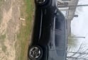 Camionetas - Jeep Renegade sport 2017 Nafta 120000Km - En Venta