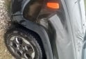 Camionetas - Jeep Renegade sport 2017 Nafta 120000Km - En Venta