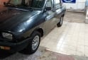 Autos - Renault 12 1993 Nafta 111111Km - En Venta