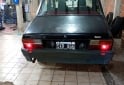 Autos - Renault 12 1993 Nafta 111111Km - En Venta