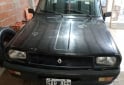 Autos - Renault 12 1993 Nafta 111111Km - En Venta