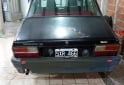Autos - Renault 12 1993 Nafta 111111Km - En Venta