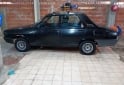 Autos - Renault 12 1993 Nafta 111111Km - En Venta