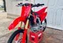 Motos - RVM 250T PRO + 2025 Nafta 120Km - En Venta