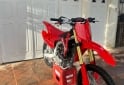 Motos - RVM 250T PRO + 2025 Nafta 120Km - En Venta
