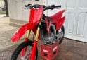 Motos - RVM 250T PRO + 2025 Nafta 120Km - En Venta