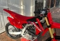 Motos - RVM 250T PRO + 2025 Nafta 120Km - En Venta